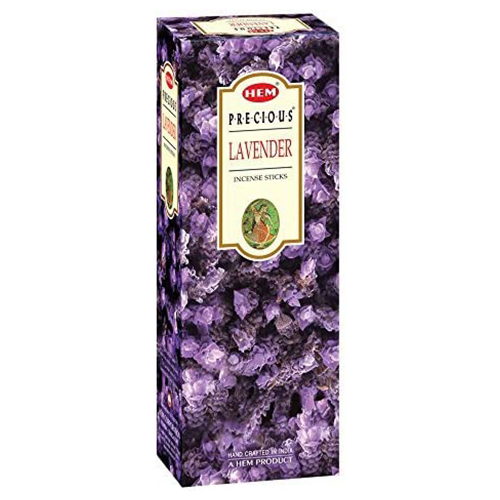 http://atiyasfreshfarm.com/public/storage/photos/1/Products 6/Hem Lavender 6 Packs.jpg